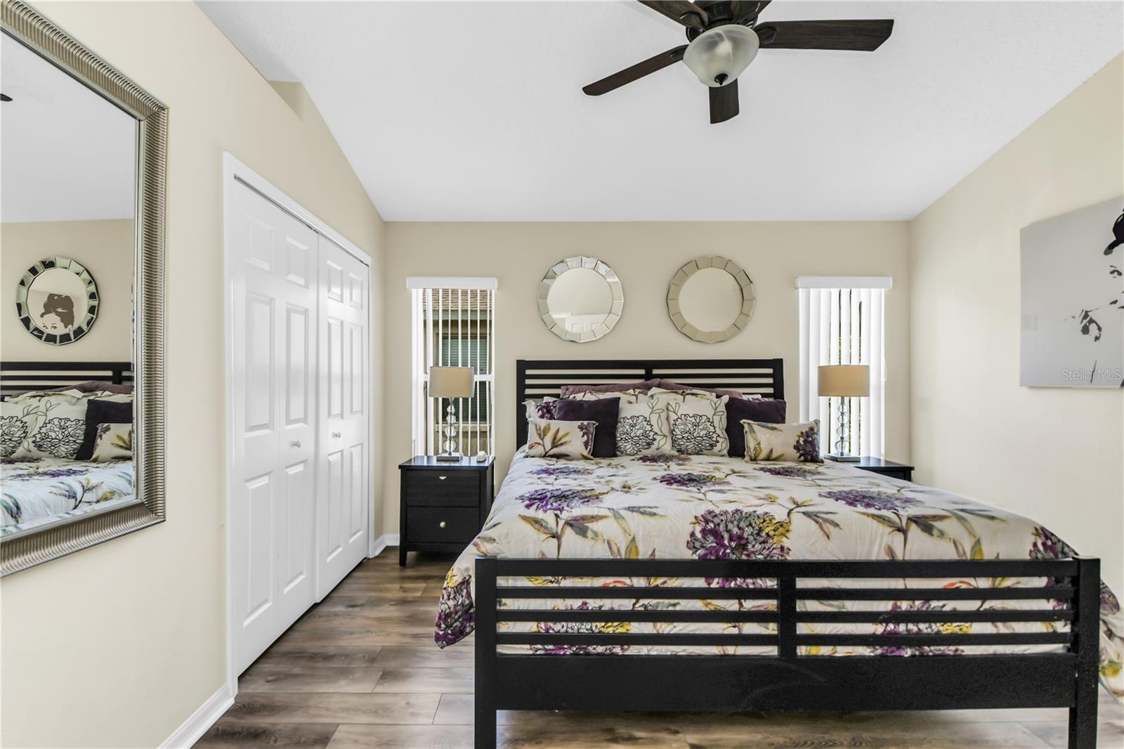 Image 28 of 44 For 2551 Oneida Loop