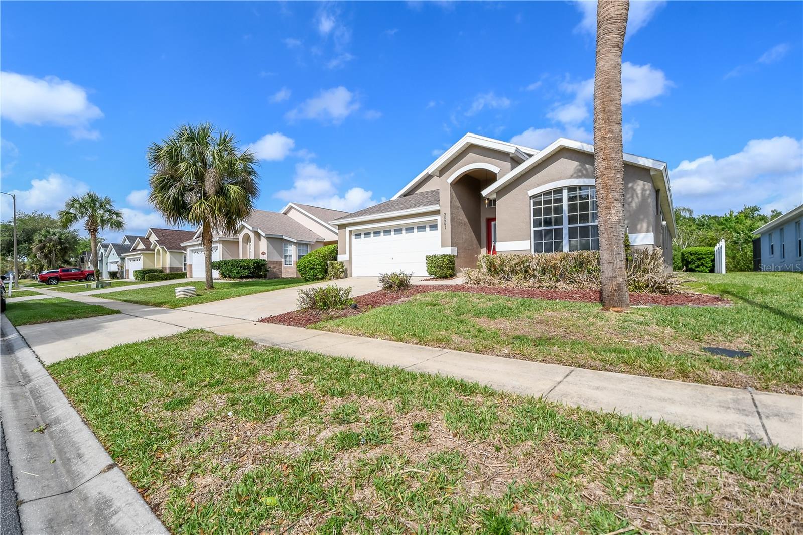 Image 3 of 44 For 2551 Oneida Loop