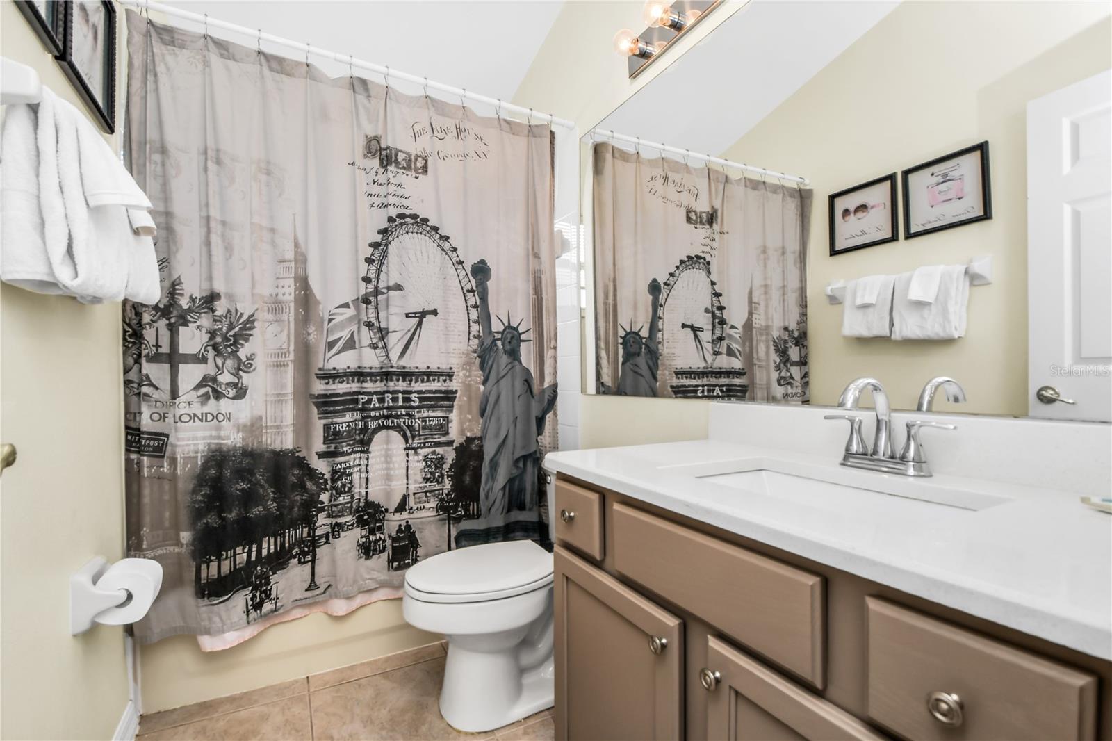 Image 30 of 44 For 2551 Oneida Loop