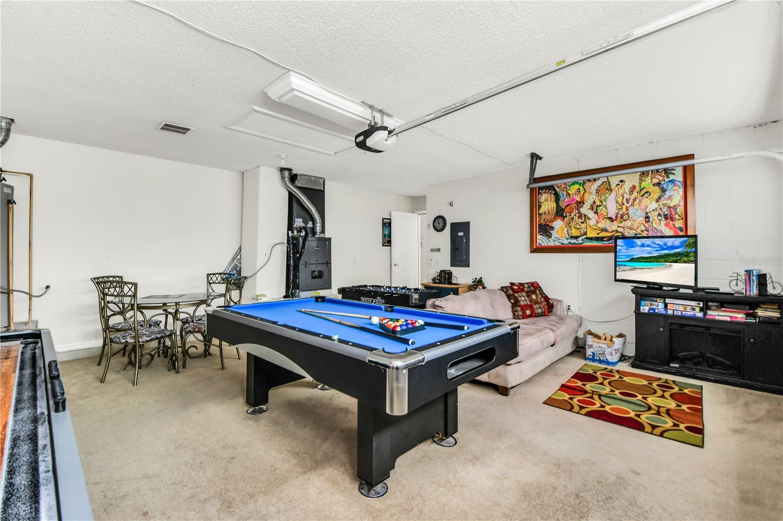 Image 32 of 44 For 2551 Oneida Loop