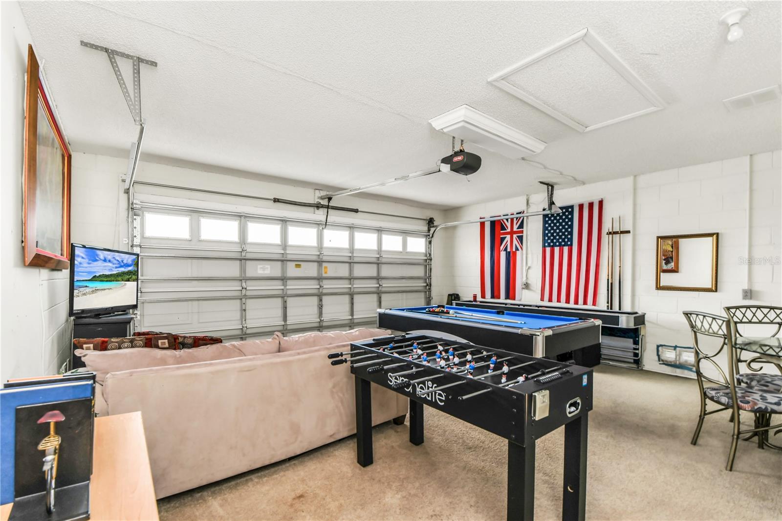 Image 33 of 44 For 2551 Oneida Loop