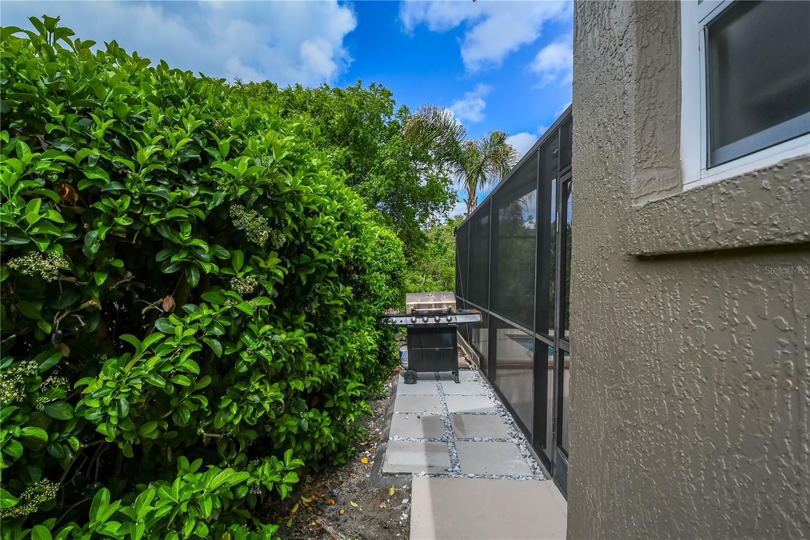 Image 37 of 44 For 2551 Oneida Loop