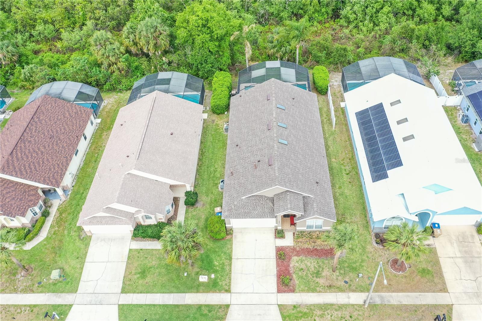 Image 38 of 44 For 2551 Oneida Loop