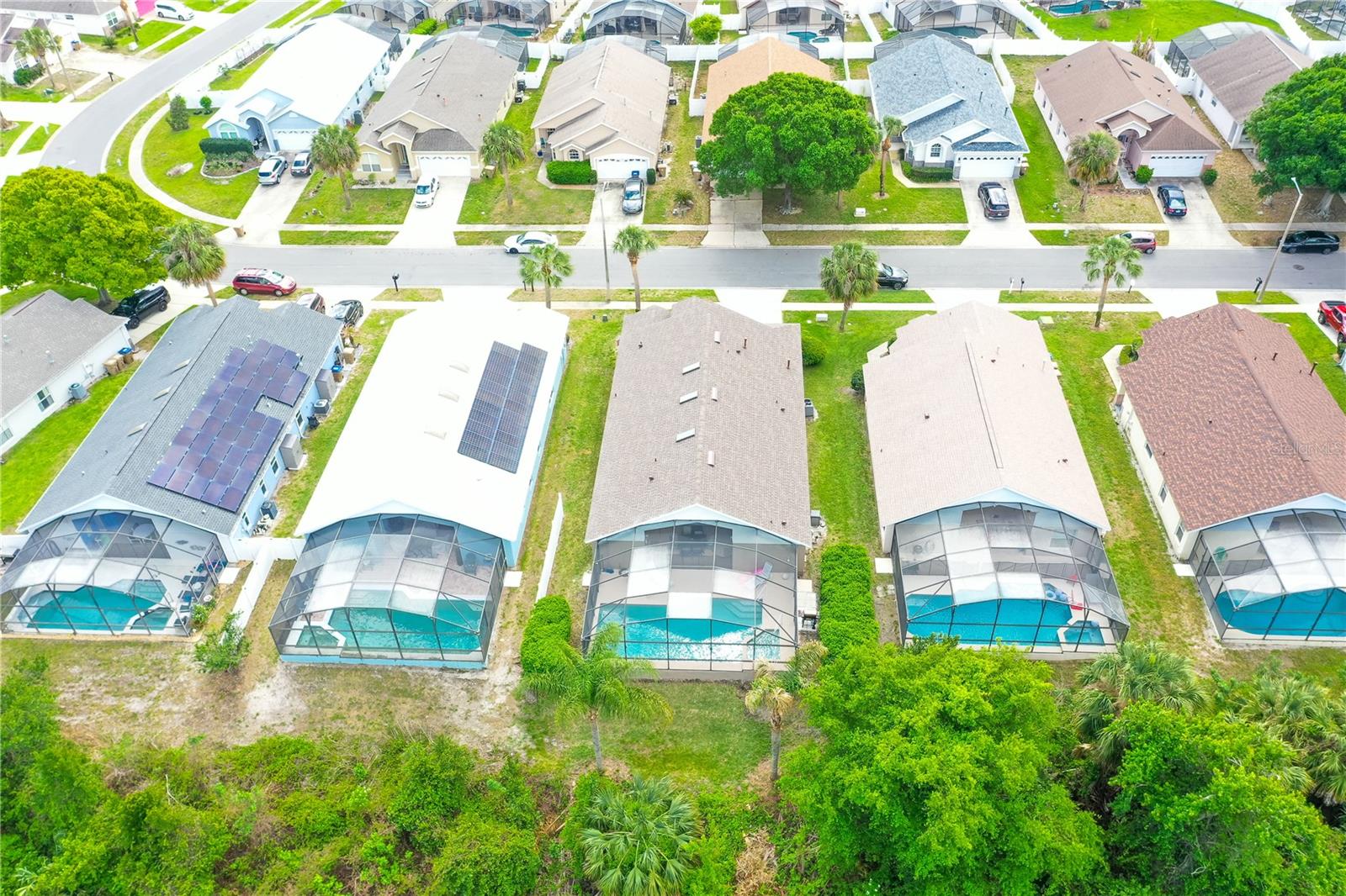 Image 39 of 44 For 2551 Oneida Loop