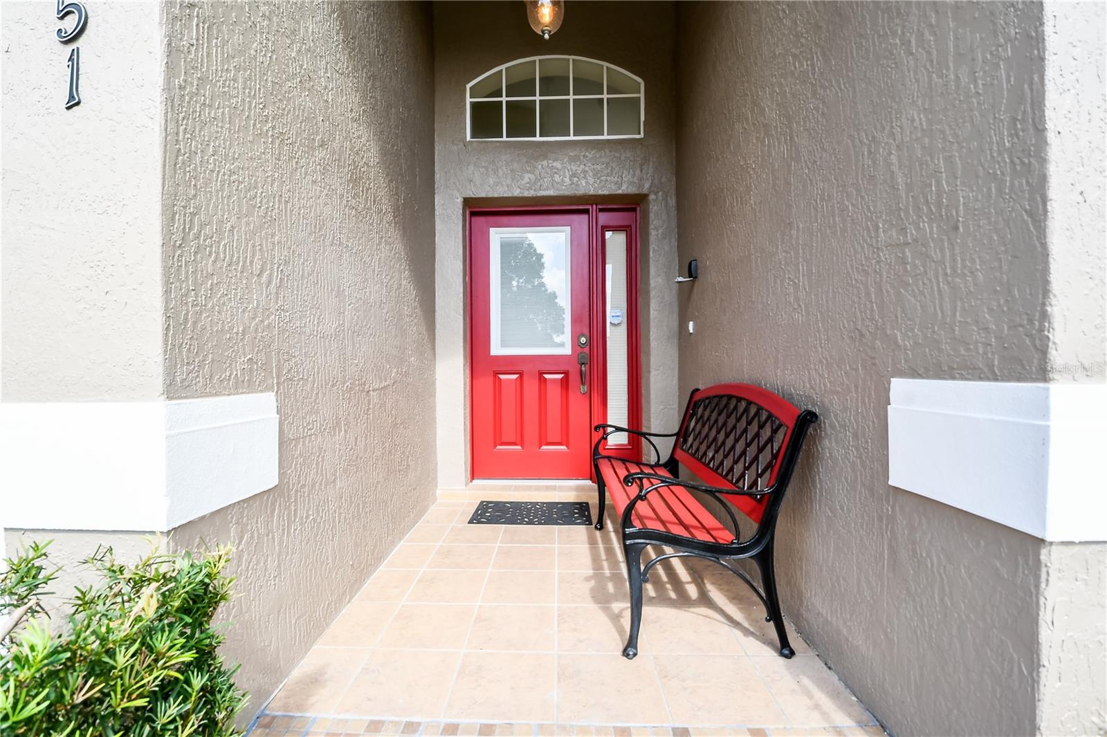 Image 4 of 44 For 2551 Oneida Loop