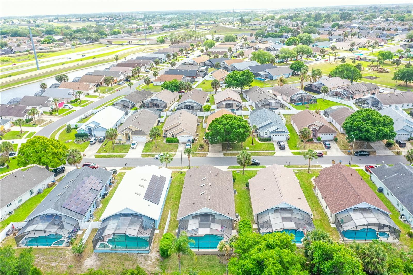 Image 40 of 44 For 2551 Oneida Loop