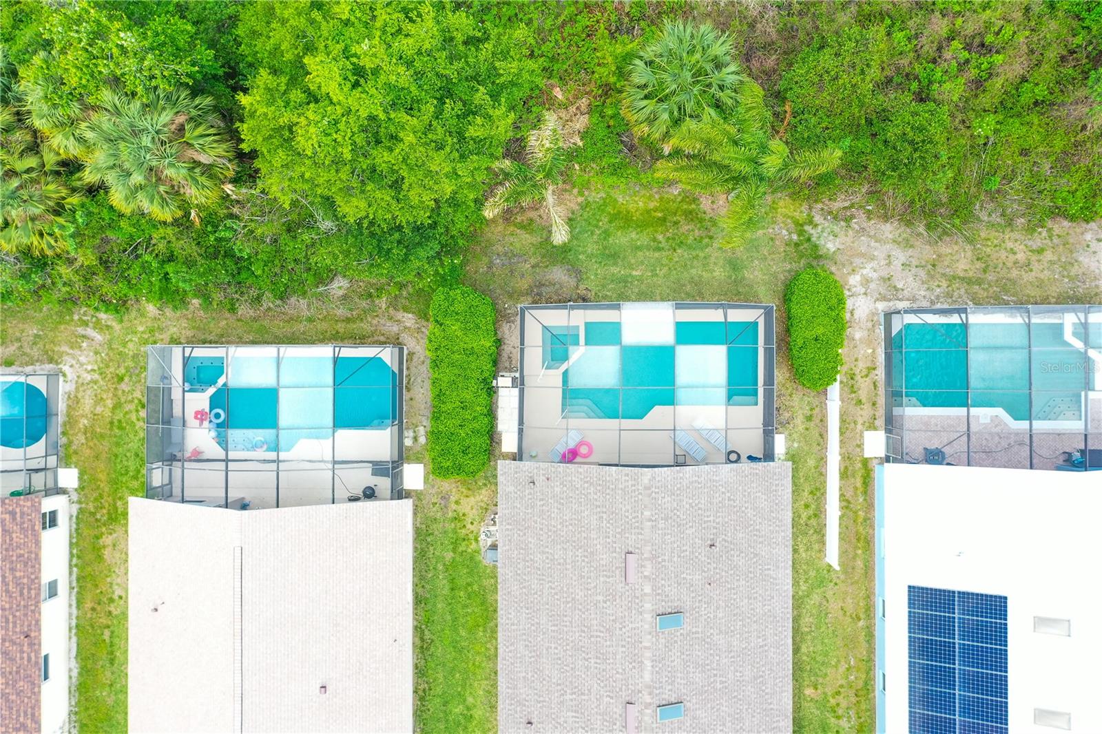 Image 41 of 44 For 2551 Oneida Loop