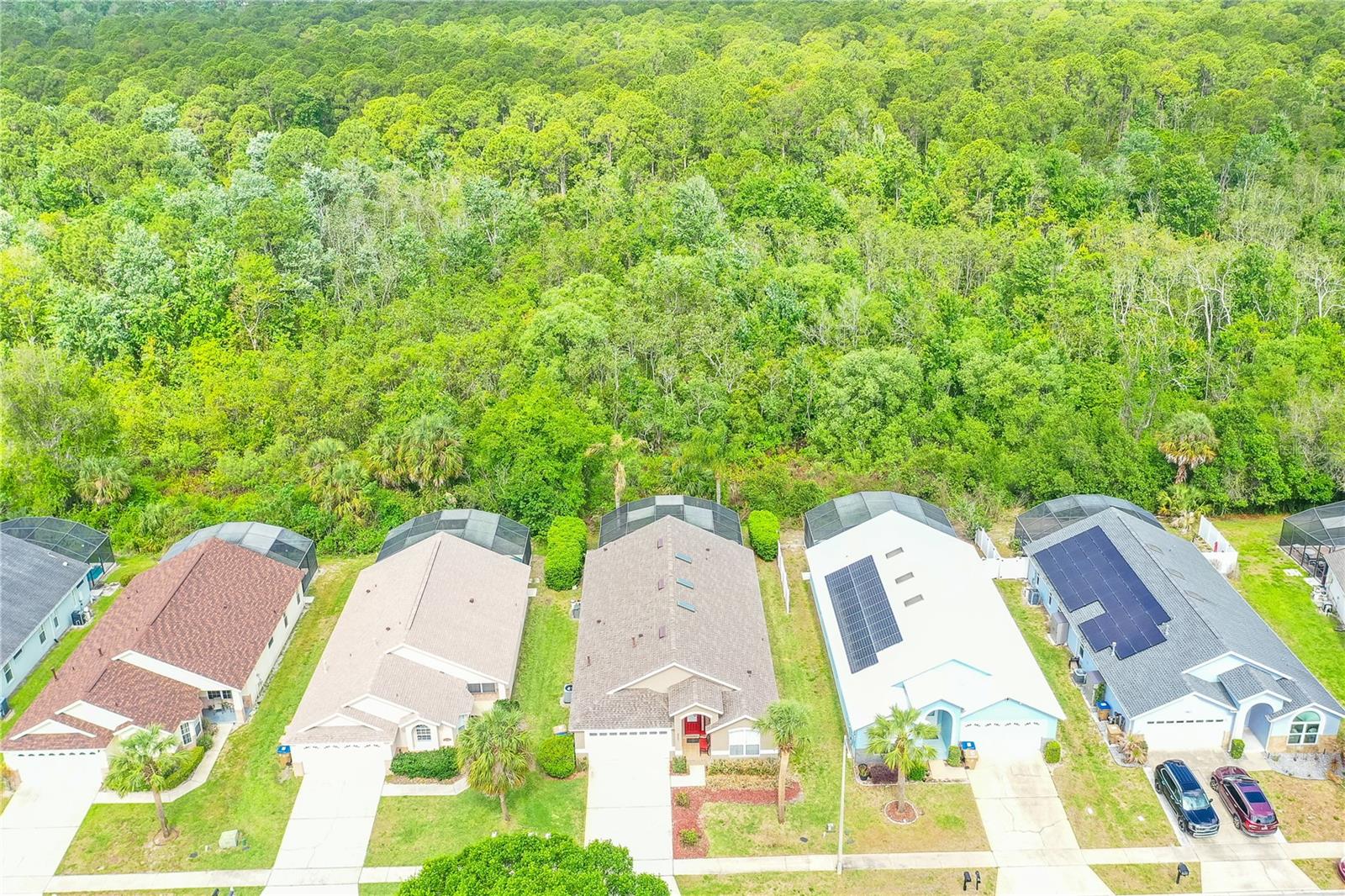 Image 42 of 44 For 2551 Oneida Loop