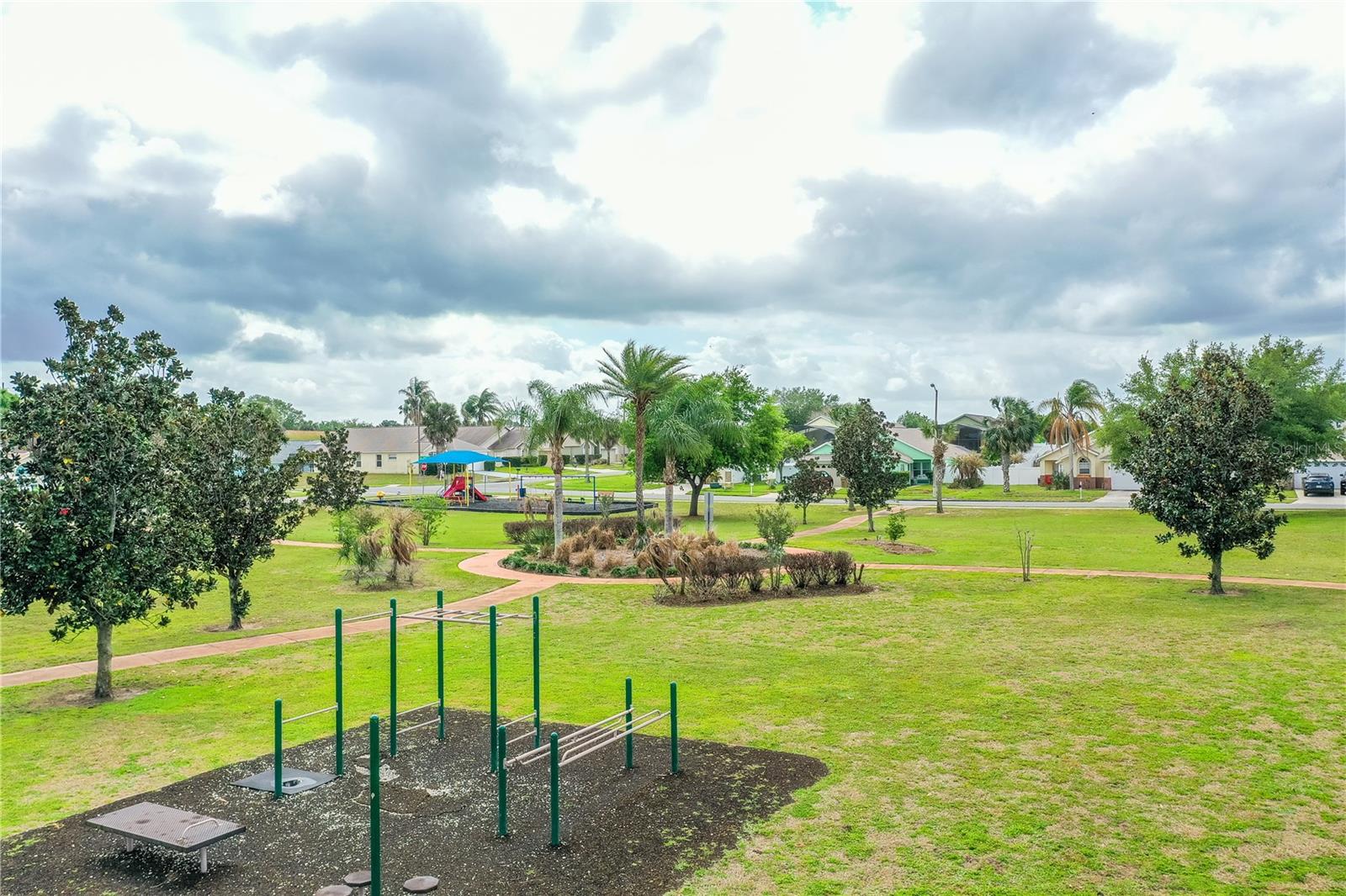 Image 43 of 44 For 2551 Oneida Loop