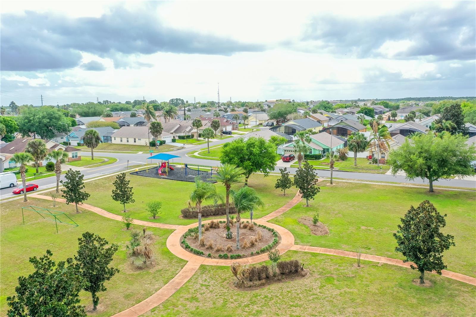 Image 44 of 44 For 2551 Oneida Loop