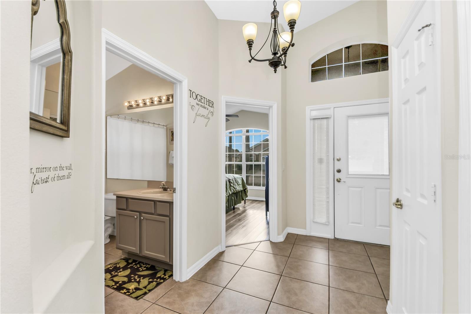 Image 5 of 44 For 2551 Oneida Loop