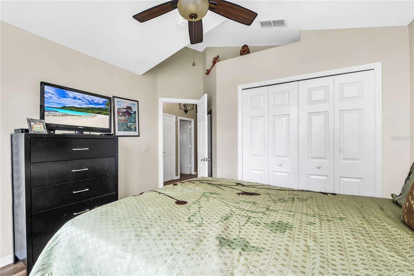 Image 7 of 44 For 2551 Oneida Loop