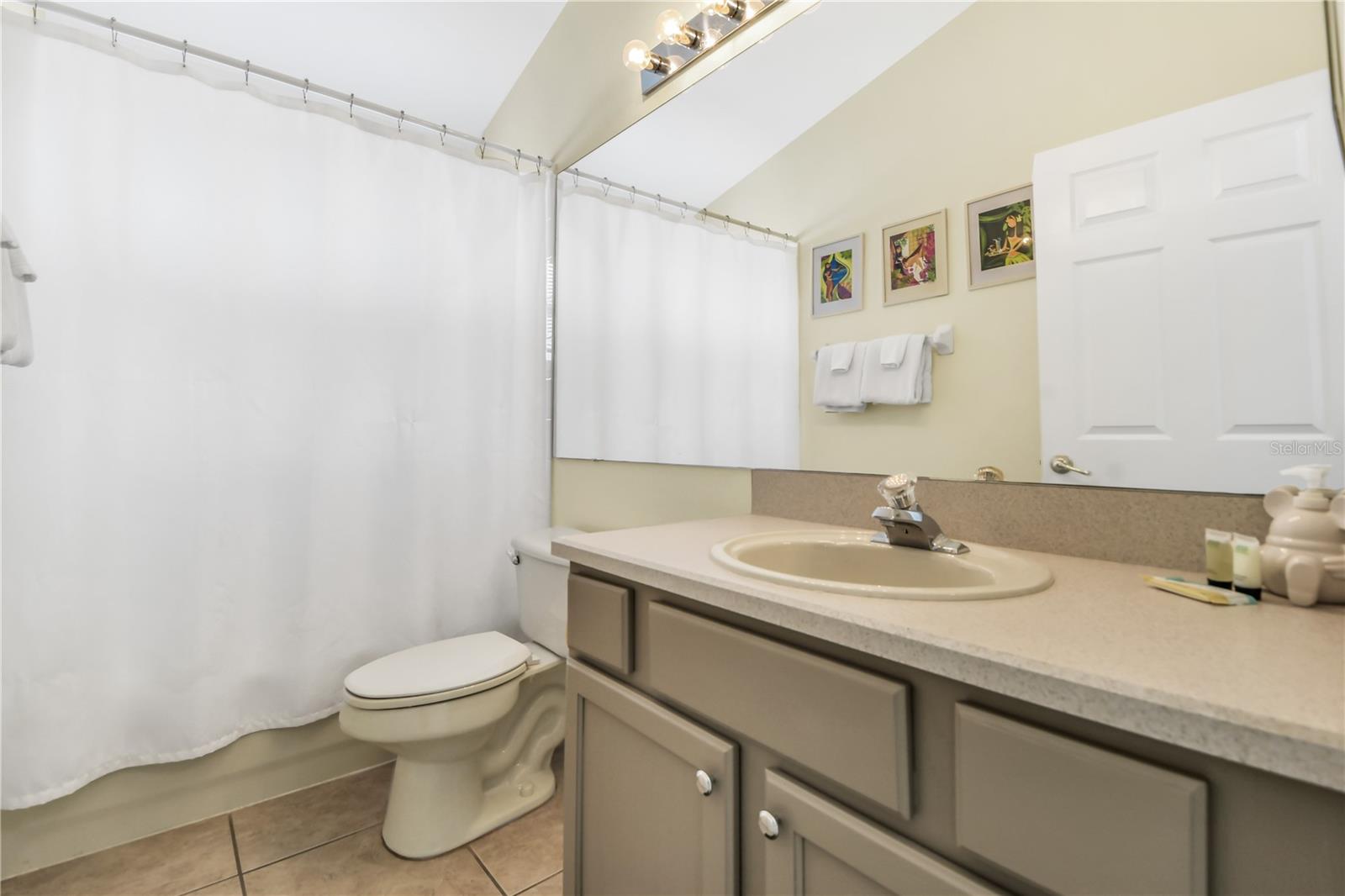 Image 8 of 44 For 2551 Oneida Loop