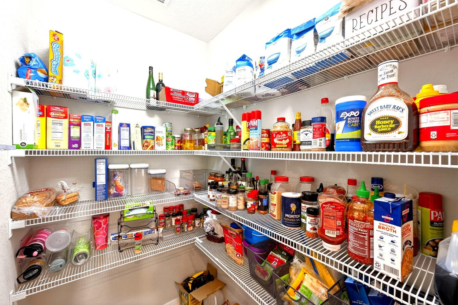 Image 11 of 26 For 6348 Gardner Drive