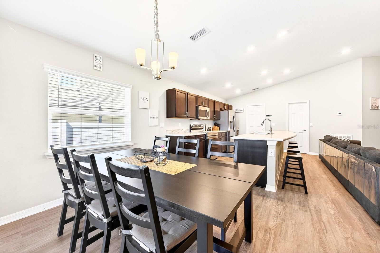 Image 12 of 26 For 6348 Gardner Drive