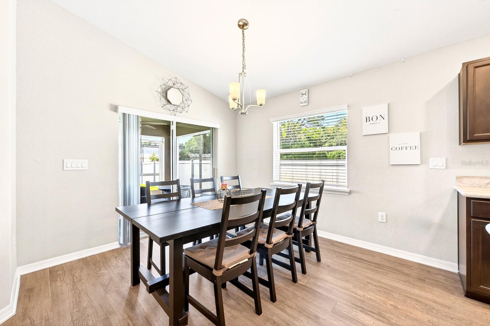 Image 13 of 26 For 6348 Gardner Drive