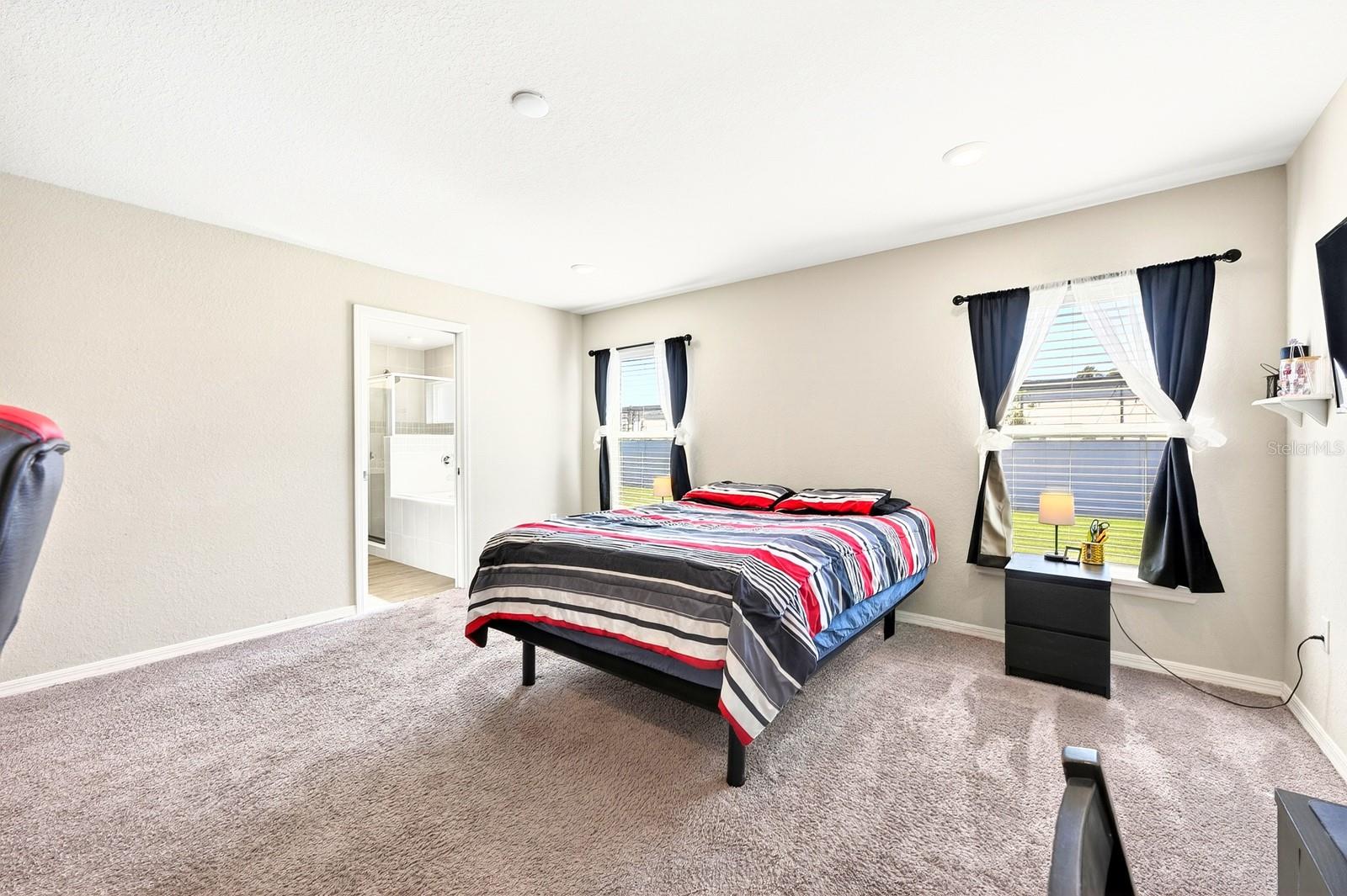 Image 14 of 26 For 6348 Gardner Drive