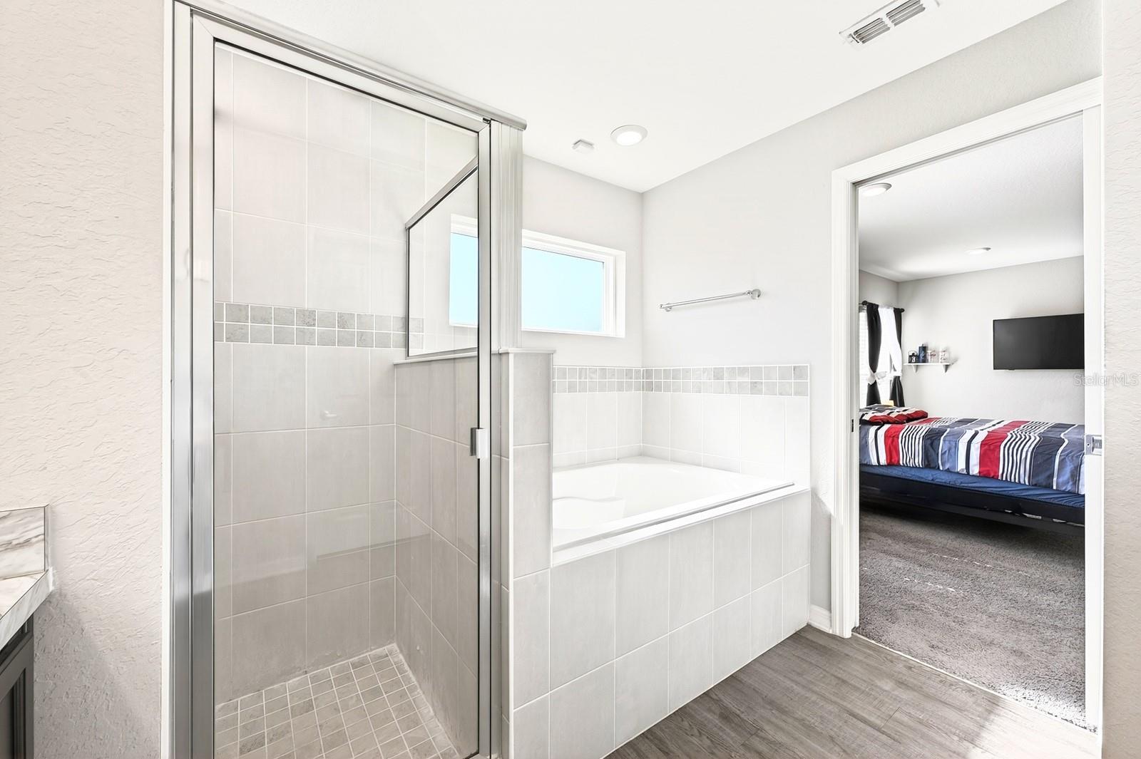 Image 15 of 26 For 6348 Gardner Drive