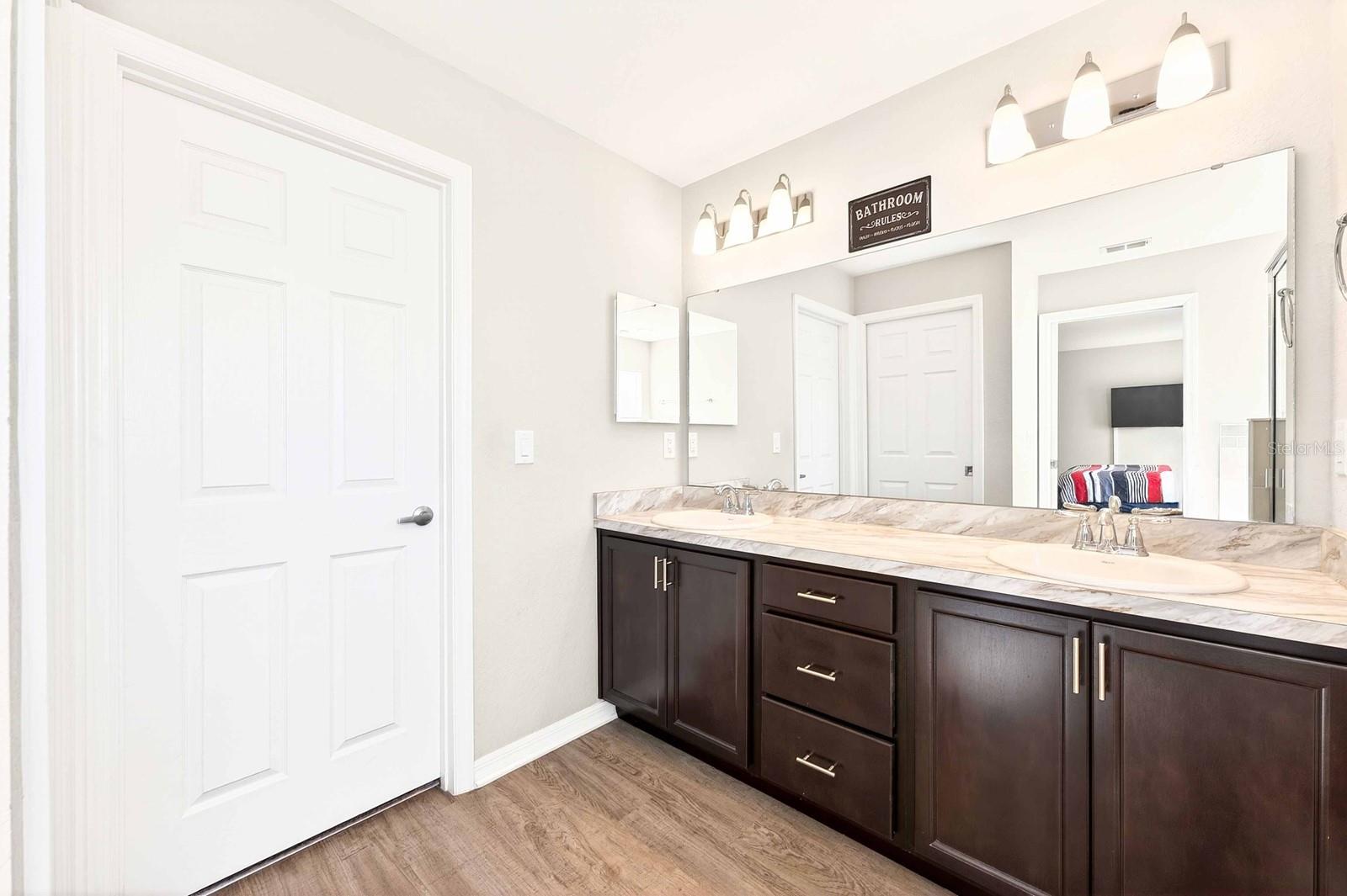 Image 16 of 26 For 6348 Gardner Drive