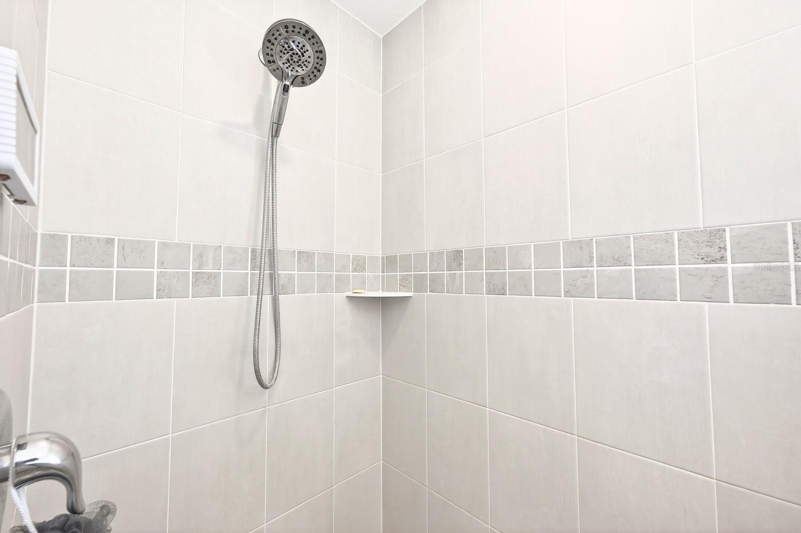 Image 17 of 26 For 6348 Gardner Drive