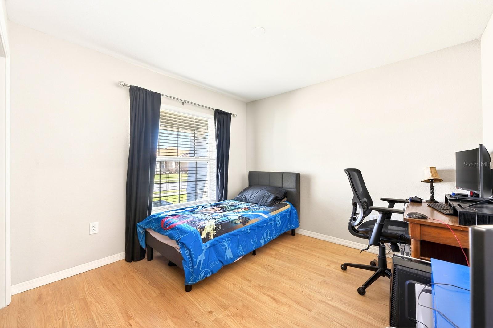 Image 18 of 26 For 6348 Gardner Drive