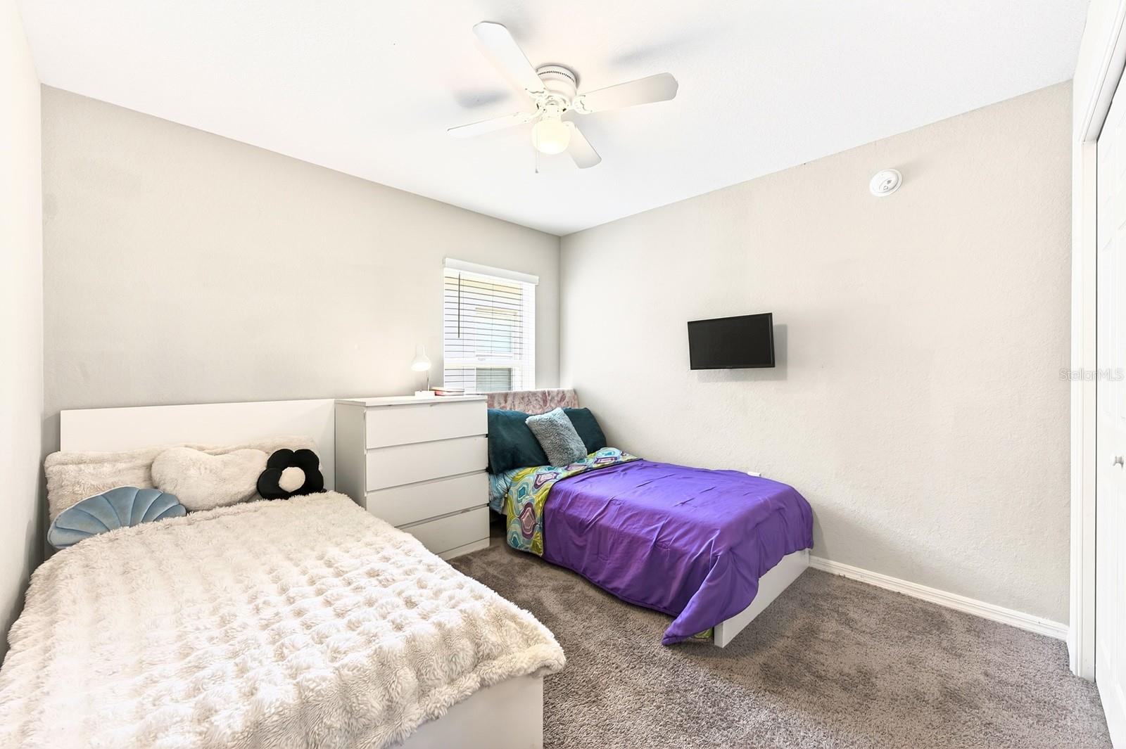 Image 19 of 26 For 6348 Gardner Drive