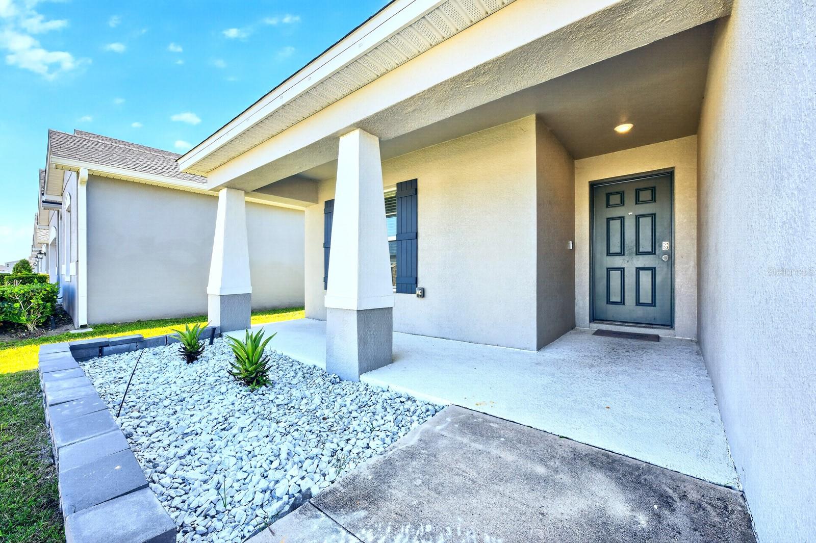 Image 2 of 26 For 6348 Gardner Drive