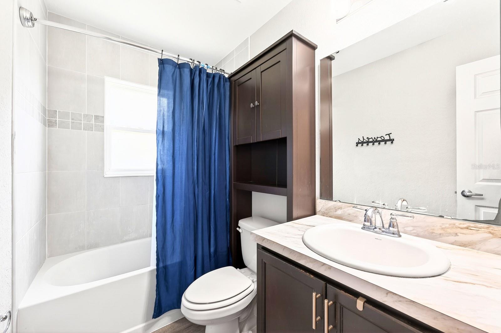 Image 20 of 26 For 6348 Gardner Drive