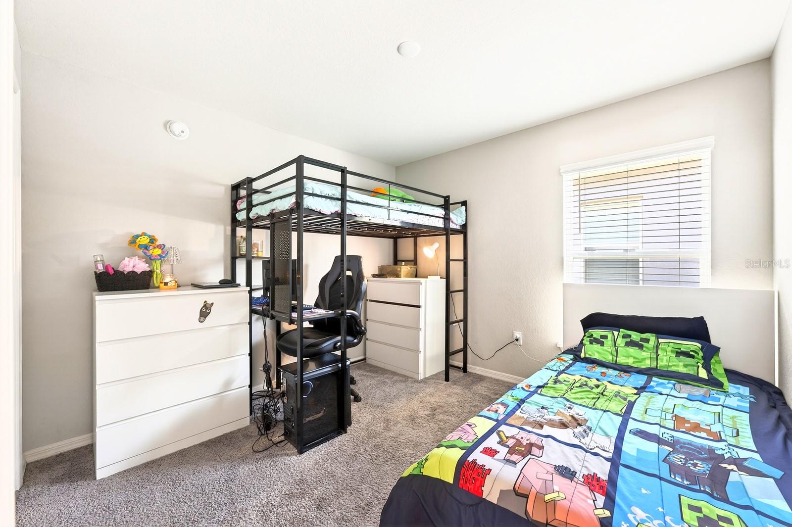 Image 21 of 26 For 6348 Gardner Drive