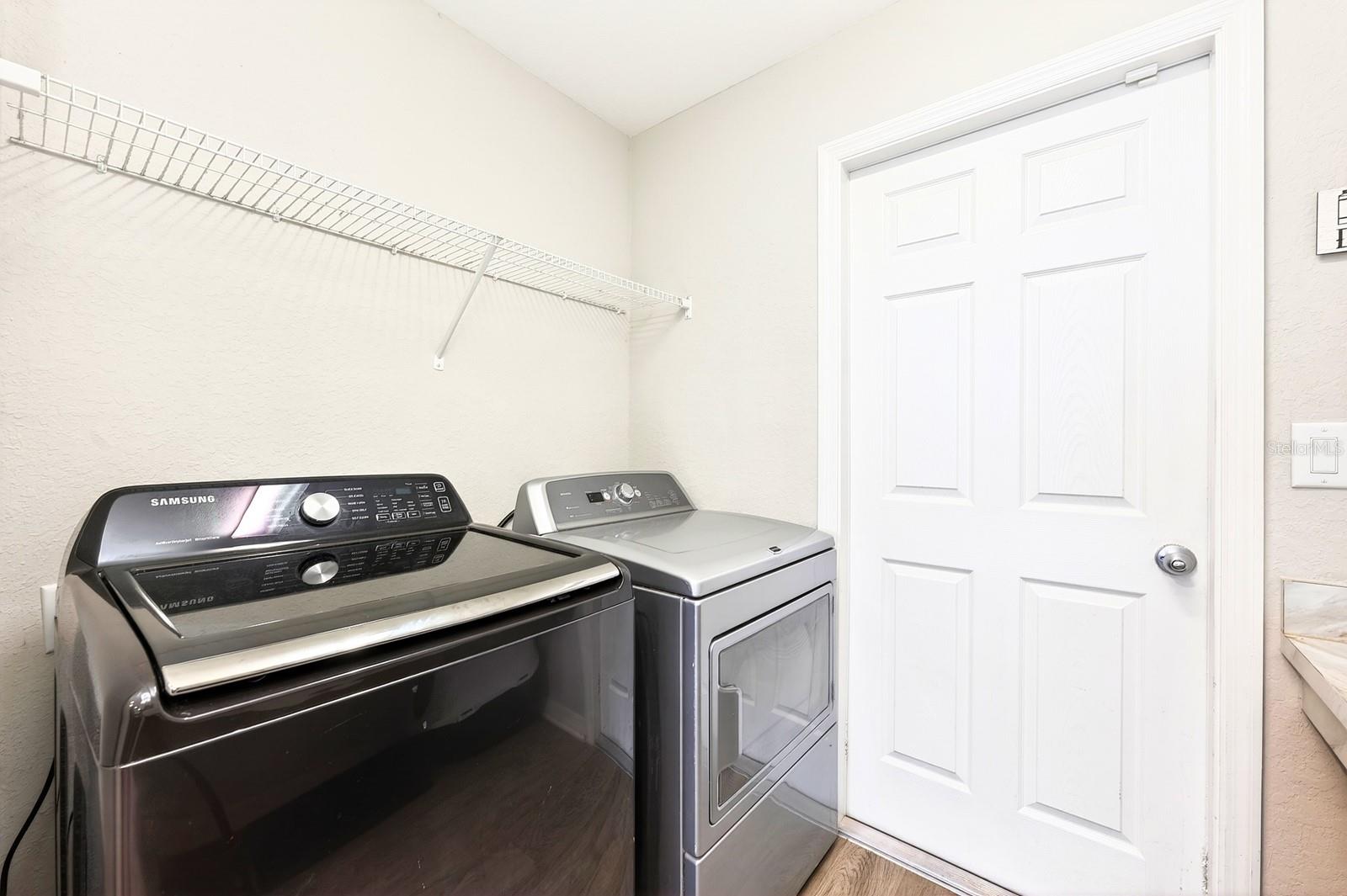 Image 22 of 26 For 6348 Gardner Drive