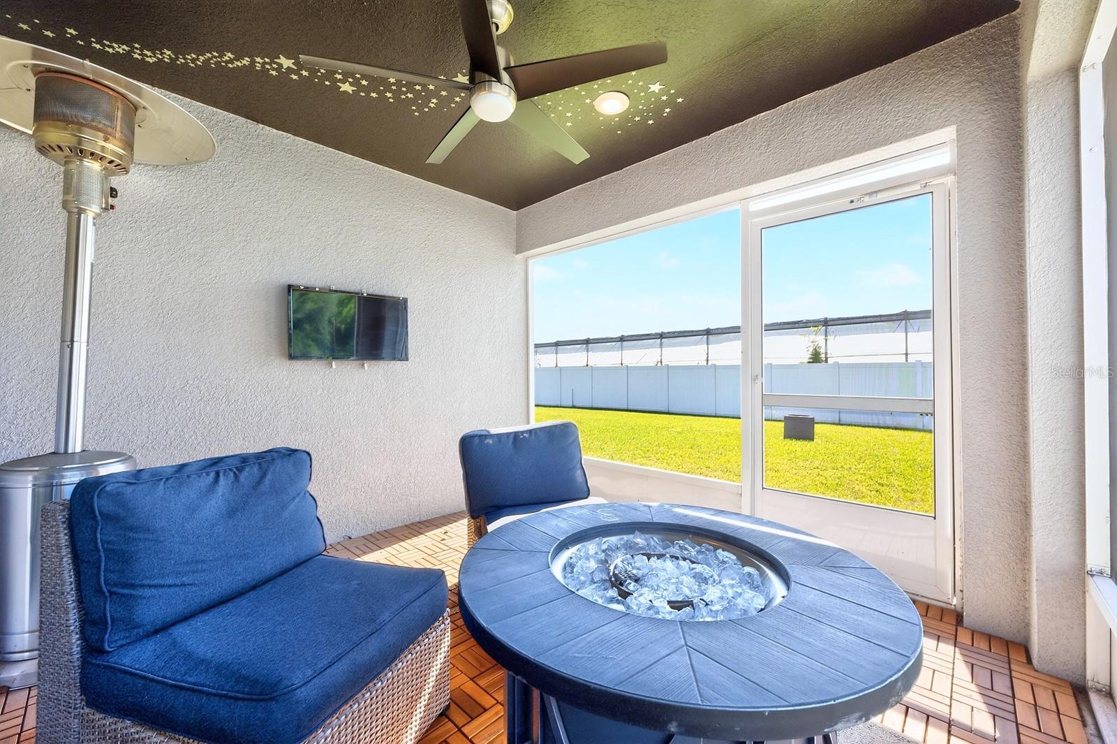 Image 23 of 26 For 6348 Gardner Drive