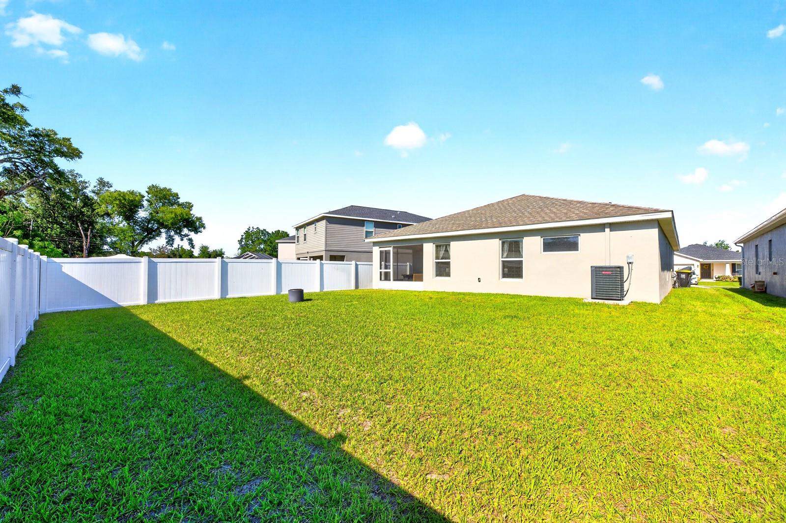 Image 24 of 26 For 6348 Gardner Drive