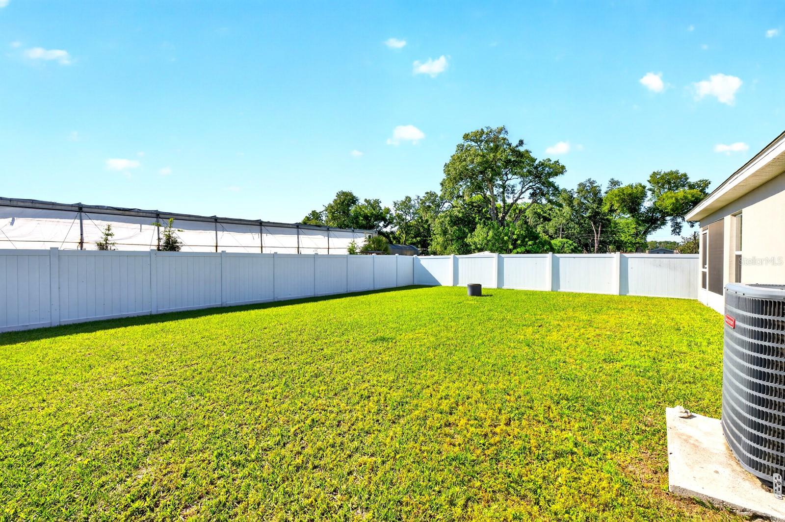 Image 25 of 26 For 6348 Gardner Drive