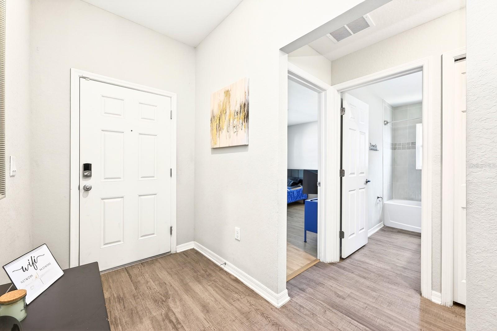 Image 3 of 26 For 6348 Gardner Drive