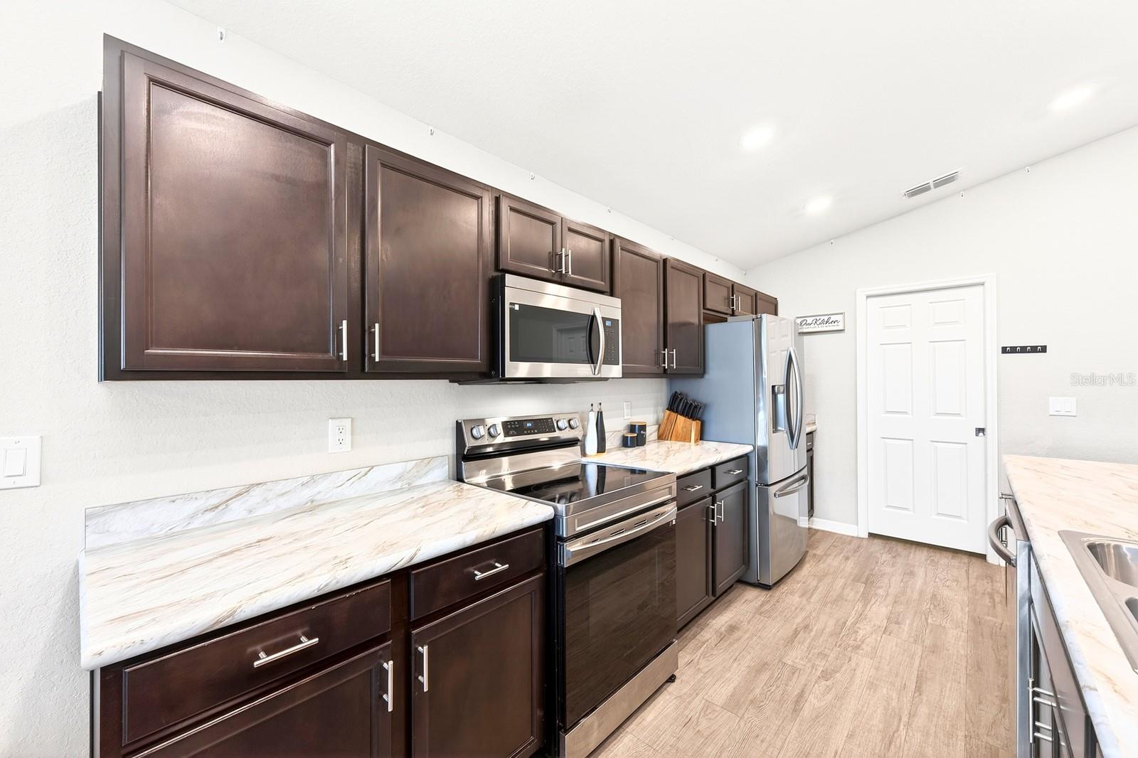 Image 6 of 26 For 6348 Gardner Drive