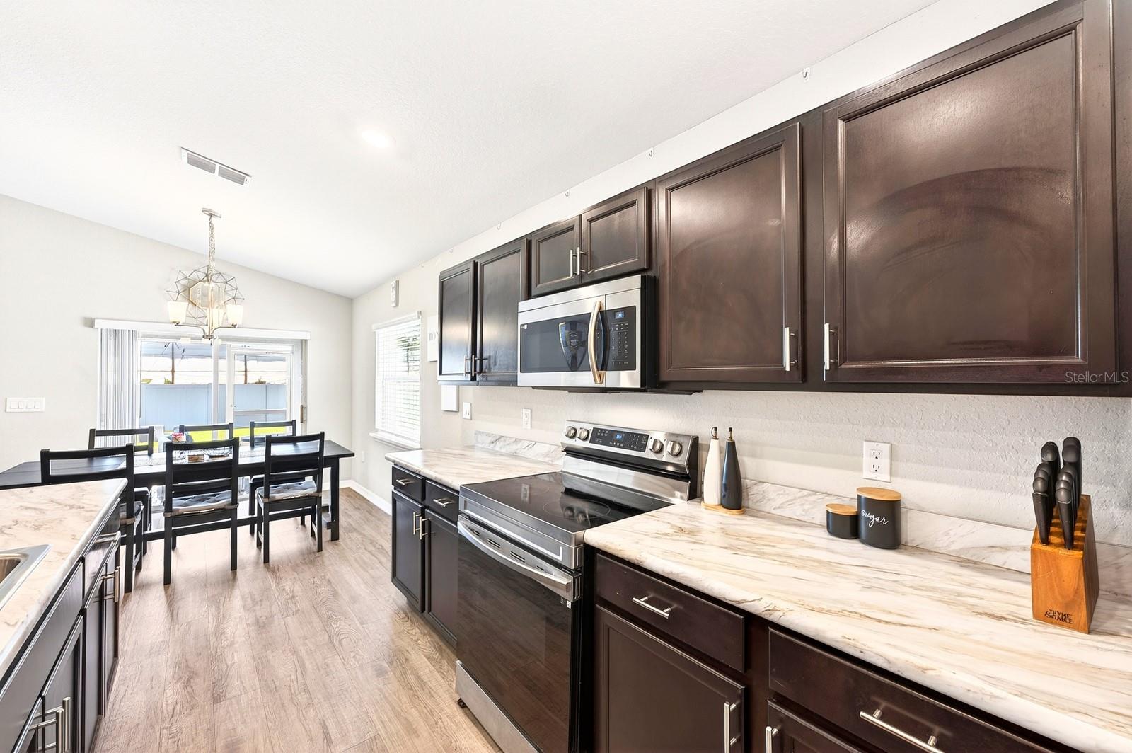 Image 7 of 26 For 6348 Gardner Drive