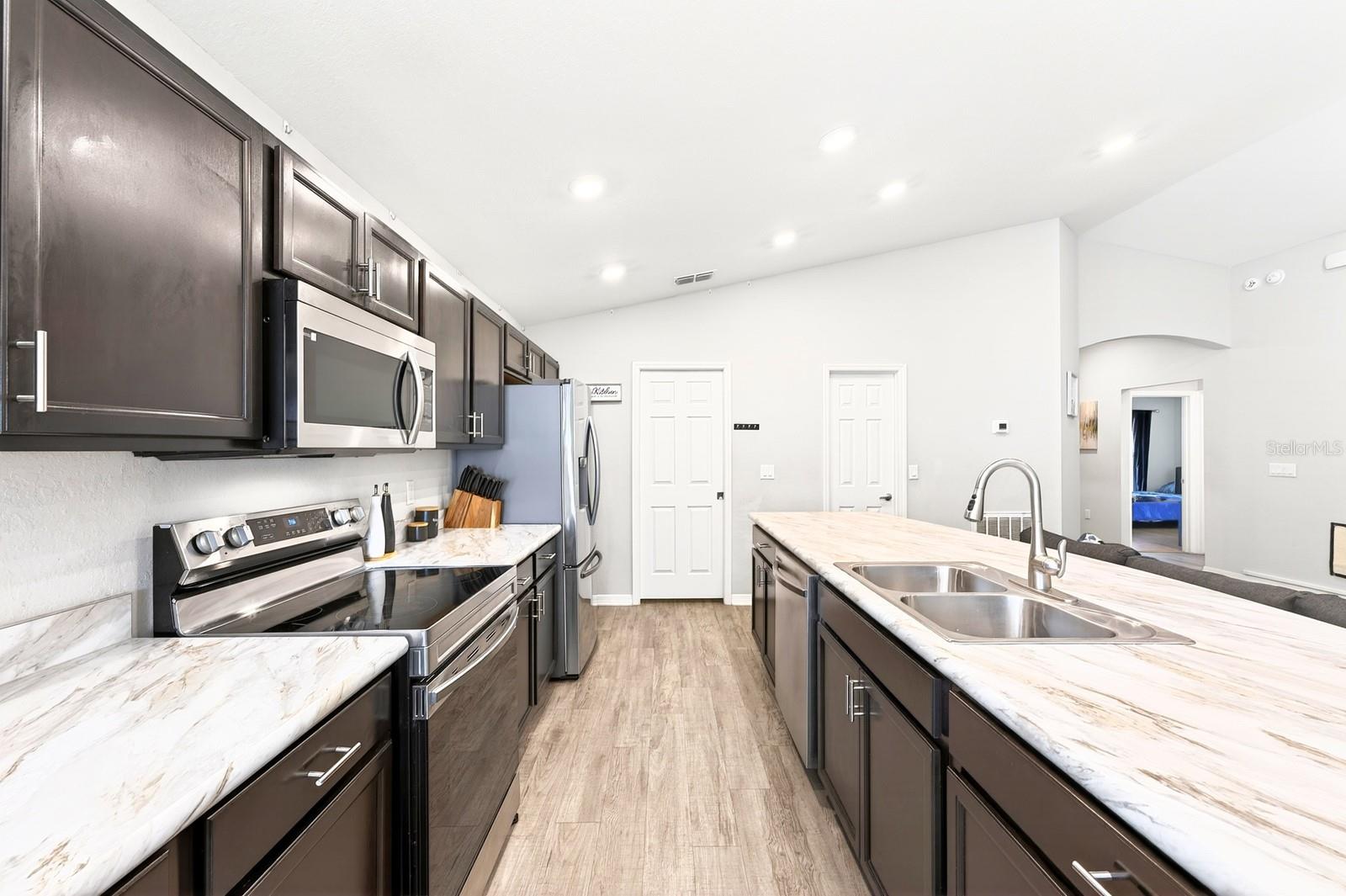 Image 8 of 26 For 6348 Gardner Drive