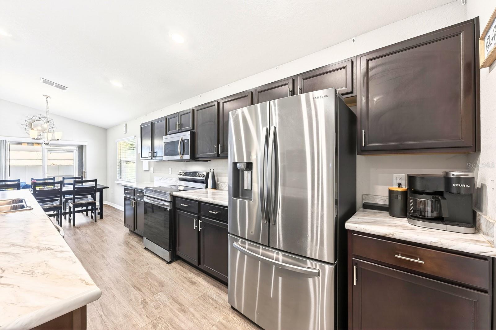 Image 9 of 26 For 6348 Gardner Drive