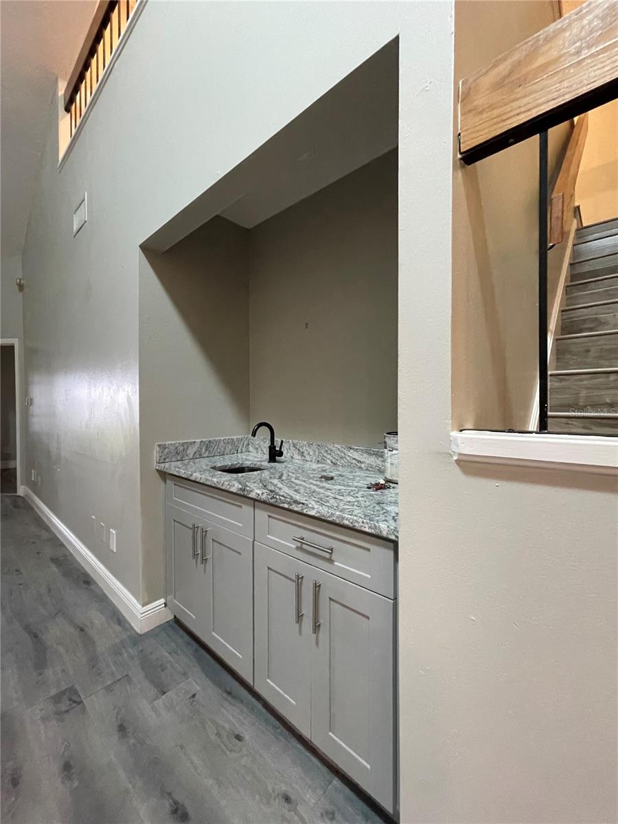 Image 11 of 30 For 7652 Spring Bay Cove 3