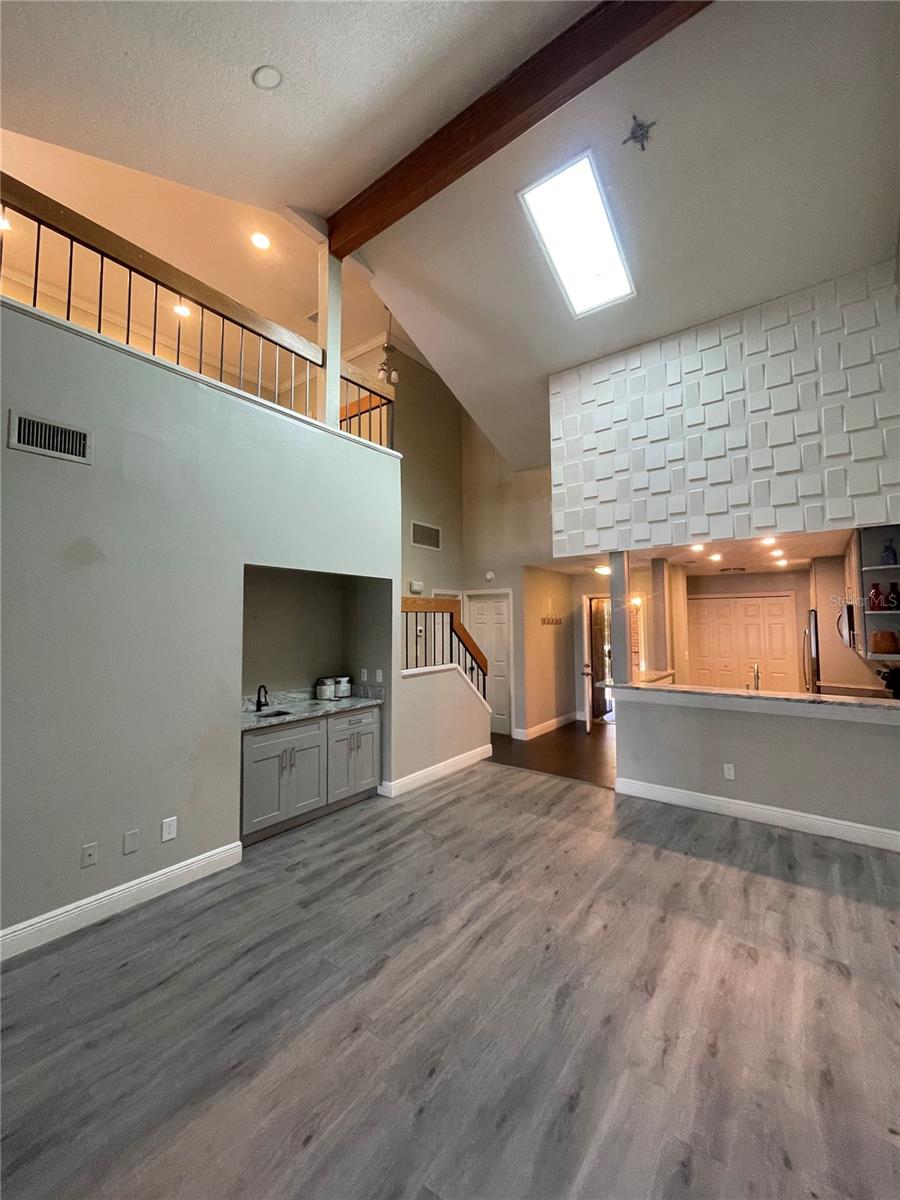 Image 12 of 30 For 7652 Spring Bay Cove 3