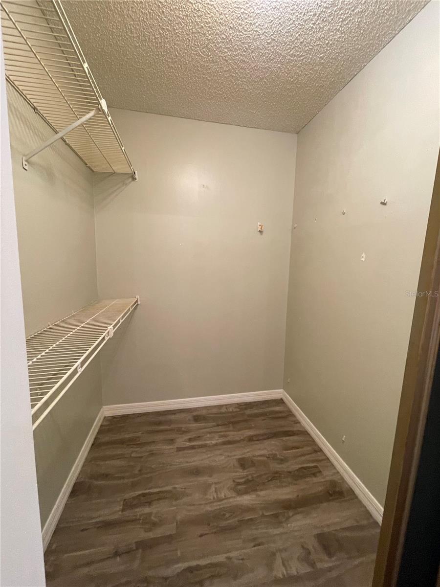 Image 16 of 30 For 7652 Spring Bay Cove 3