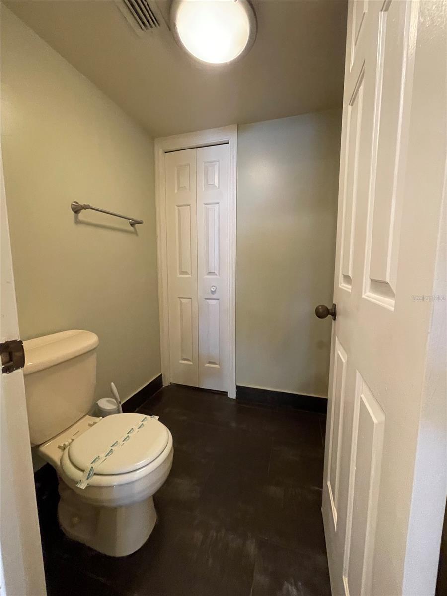 Image 18 of 30 For 7652 Spring Bay Cove 3