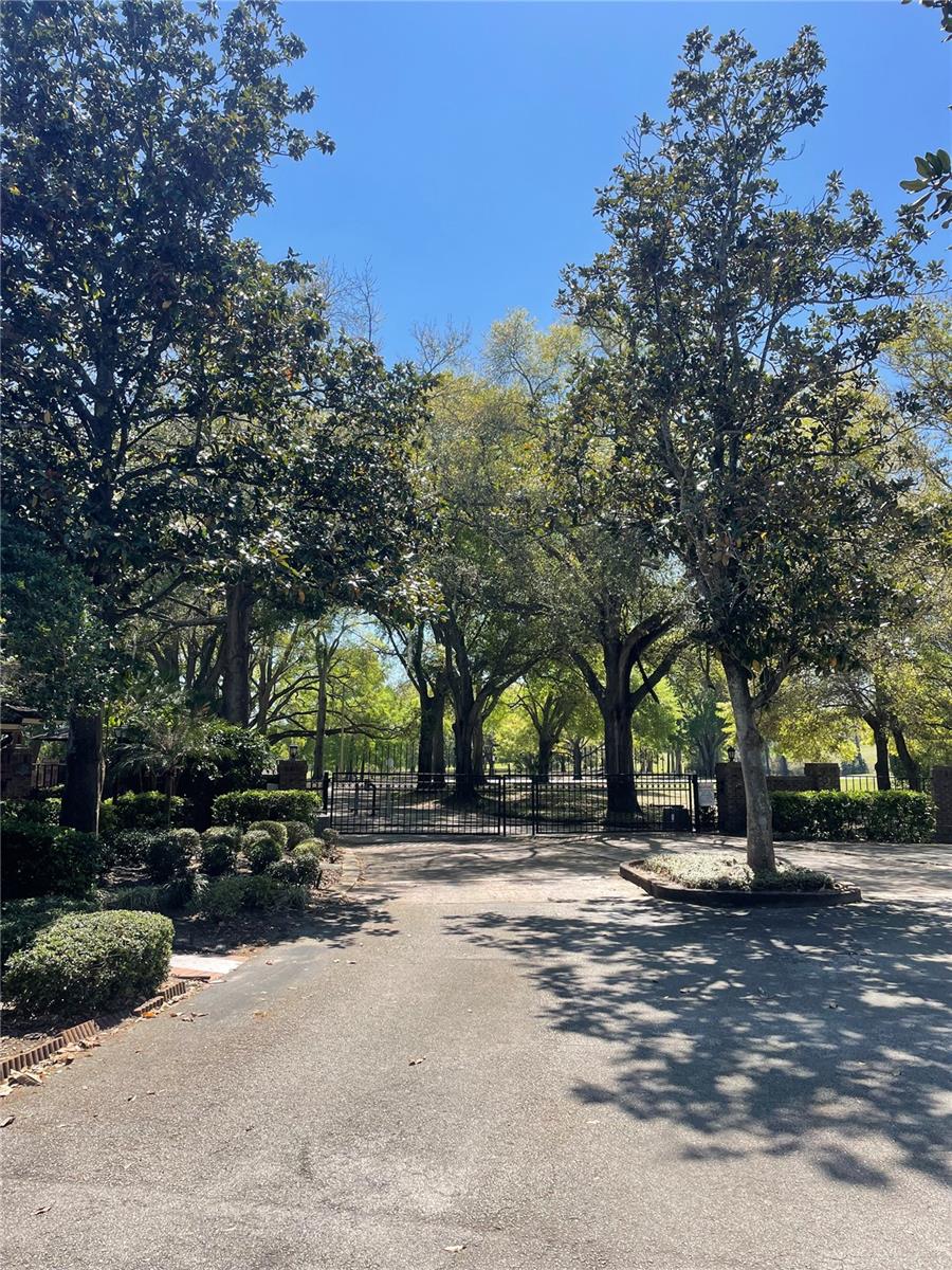 Image 2 of 30 For 7652 Spring Bay Cove 3