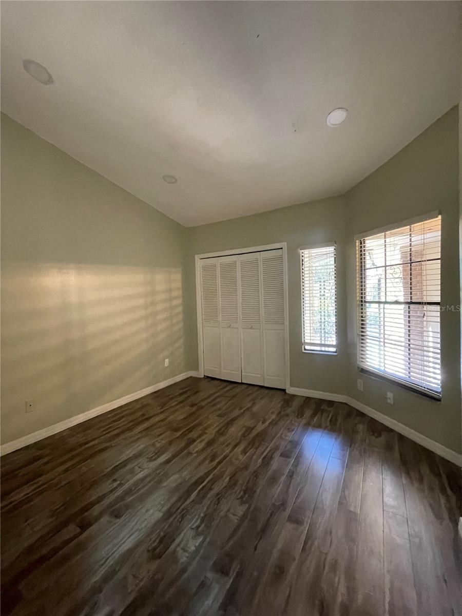 Image 20 of 30 For 7652 Spring Bay Cove 3