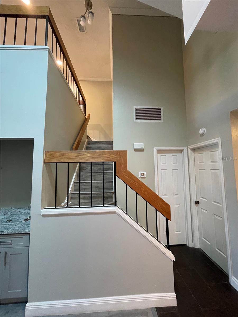 Image 21 of 30 For 7652 Spring Bay Cove 3