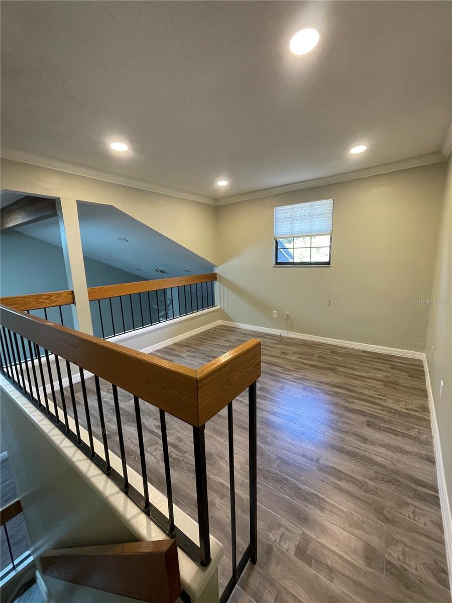 Image 23 of 30 For 7652 Spring Bay Cove 3