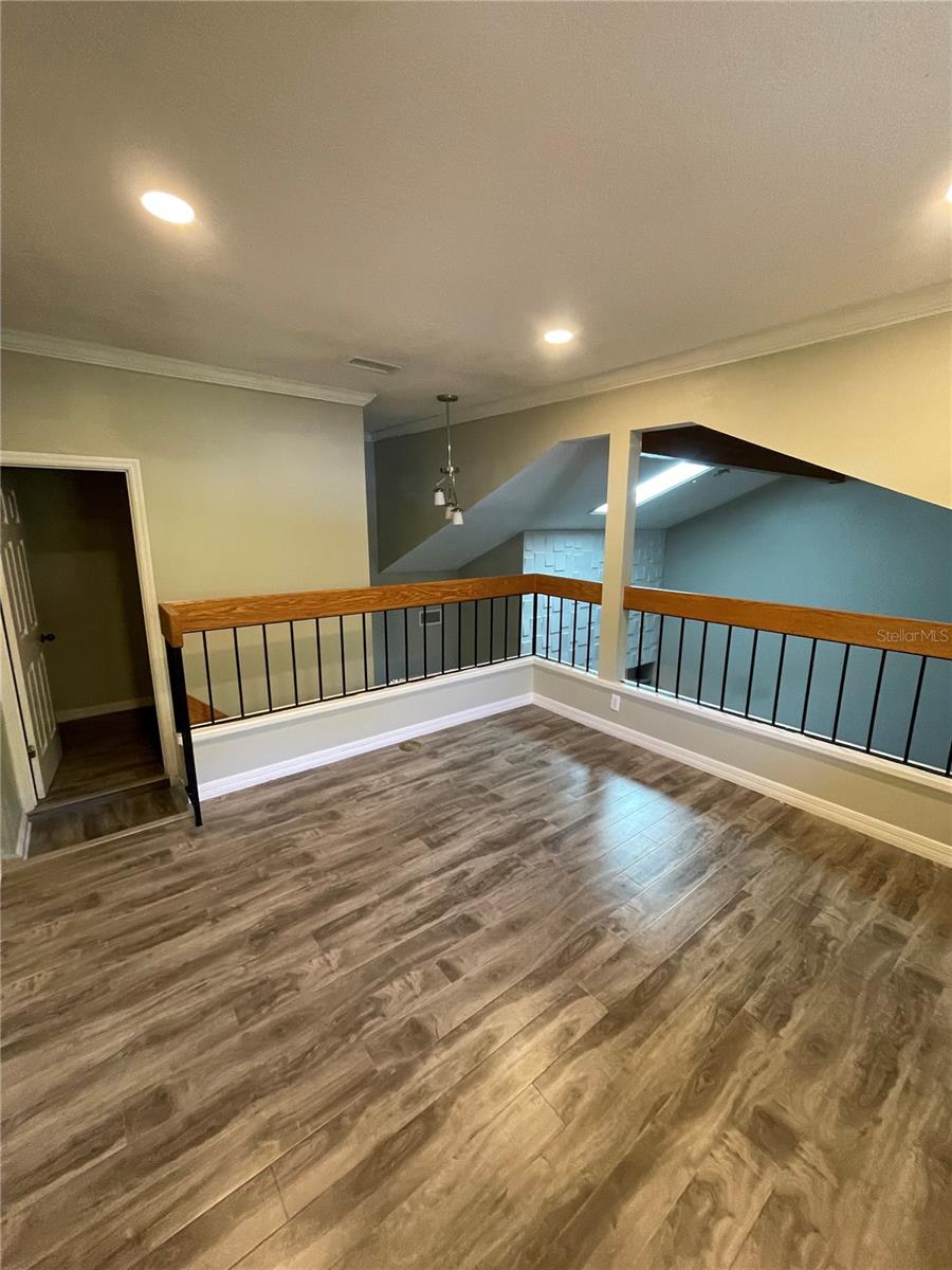 Image 24 of 30 For 7652 Spring Bay Cove 3