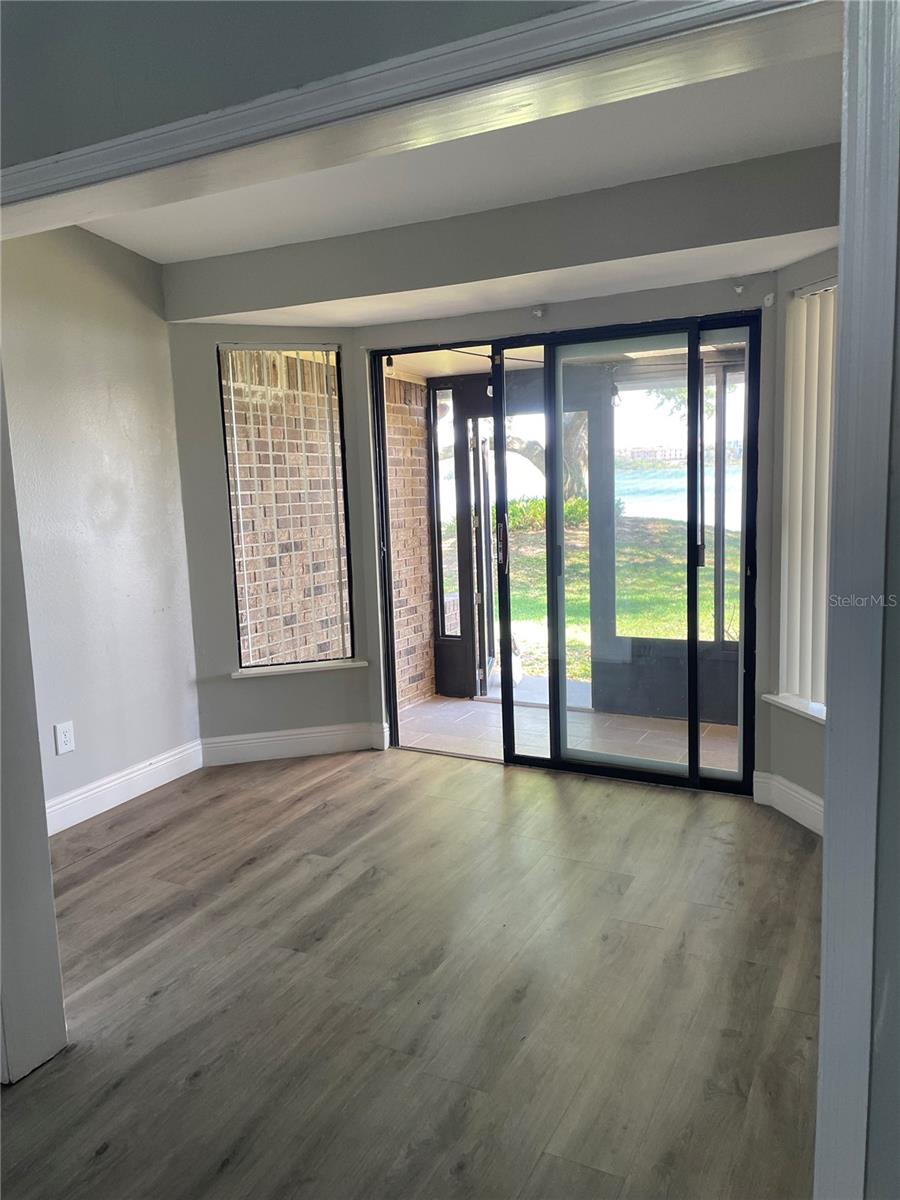 Image 25 of 30 For 7652 Spring Bay Cove 3