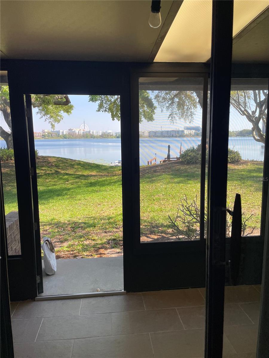 Image 26 of 30 For 7652 Spring Bay Cove 3