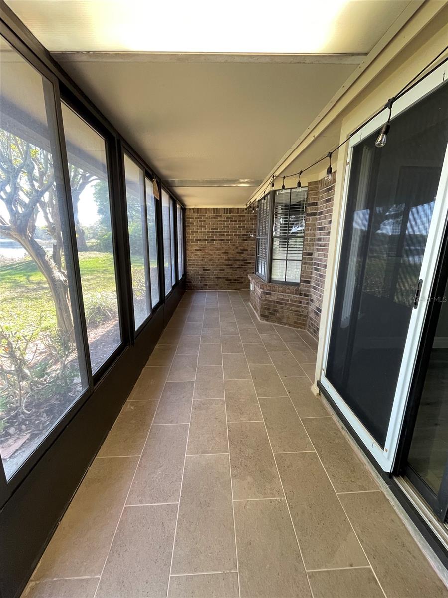 Image 27 of 30 For 7652 Spring Bay Cove 3